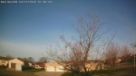 Web Cam Image - Wed, 04/22/2026 6:14am CDT