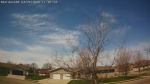 Web Cam Image - Fri, 04/24/2026 10:37am CDT