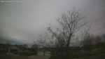 Web Cam Image - Sun, 04/26/2026 2:44pm CDT