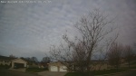 Web Cam Image - Tue, 04/28/2026 7:17am CDT