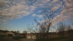 Web Cam Image - Wed, 04/29/2026 7:25am CDT