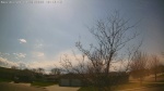Web Cam Image - Wed, 04/29/2026 3:43pm CDT