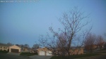 Web Cam Image - Fri, 05/01/2026 5:13am CDT