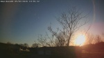 Web Cam Image - Fri, 05/01/2026 7:17pm CDT