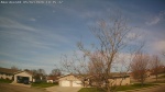 Web Cam Image - Sat, 05/02/2026 9:46am CDT