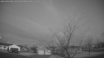 Web Cam Image - Sun, 05/03/2026 5:05am CDT