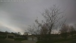 Web Cam Image - Mon, 05/04/2026 6:29am CDT