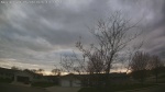 Web Cam Image - Mon, 05/04/2026 6:34pm CDT