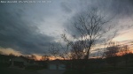 Web Cam Image - Tue, 05/05/2026 7:49pm CDT
