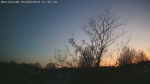 Web Cam Image - Fri, 05/08/2026 8:01pm CDT
