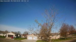 Web Cam Image - Sat, 05/09/2026 8:26am CDT