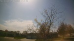 Web Cam Image - Mon, 05/11/2026 3:38pm CDT