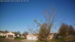 Web Cam Image - Tue, 05/12/2026 6:49am CDT