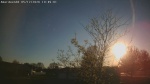 Web Cam Image - Tue, 05/12/2026 7:13pm CDT