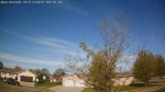 Web Cam Image - Wed, 05/13/2026 8:47am CDT