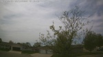 Web Cam Image - Thu, 05/14/2026 2:11pm CDT