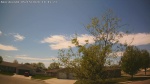 Web Cam Image - Fri, 05/15/2026 2:10pm CDT