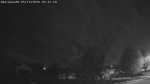Web Cam Image - Sat, 05/16/2026 4:29am CDT