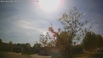 Web Cam Image - Sat, 05/16/2026 4:29pm CDT
