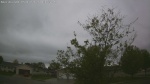 Web Cam Image - Sun, 05/17/2026 6:37pm CDT