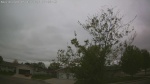 Web Cam Image - Mon, 05/18/2026 6:35am CDT