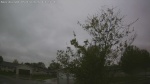 Web Cam Image - Mon, 05/18/2026 7:16pm CDT