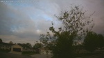 Web Cam Image - Tue, 05/19/2026 7:10am CDT