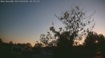 Web Cam Image - Tue, 05/19/2026 8:29pm CDT