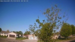 Web Cam Image - Wed, 05/20/2026 8:49am CDT