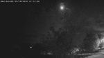 Web Cam Image - Wed, 05/20/2026 10:07pm CDT