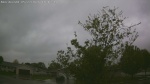 Web Cam Image - Fri, 05/22/2026 2:08pm CDT