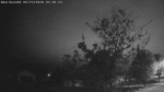 Web Cam Image - Sat, 05/23/2026 2:58am CDT