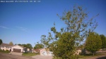 Web Cam Image - Sun, 05/24/2026 8:01am CDT