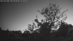 Web Cam Image - Sun, 05/24/2026 8:50pm CDT
