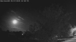 Web Cam Image - Wed, 05/27/2026 1:13am CDT