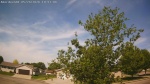 Web Cam Image - Thu, 05/28/2026 10:16am CDT