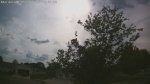 Web Cam Image - Thu, 05/28/2026 4:52pm CDT
