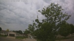 Web Cam Image - Fri, 05/29/2026 9:43am CDT