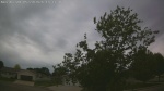 Web Cam Image - Fri, 05/29/2026 5:40pm CDT