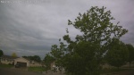 Web Cam Image - Sat, 05/30/2026 6:53am CDT