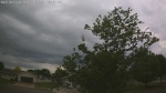 Web Cam Image - Sat, 05/30/2026 3:52pm CDT