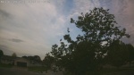 Web Cam Image - Sun, 05/31/2026 6:22am CDT