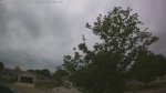 Web Cam Image - Sun, 05/31/2026 12:53pm CDT