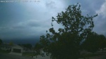 Web Cam Image - Sun, 05/31/2026 8:40pm CDT
