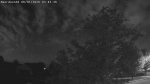 Web Cam Image - Mon, 06/01/2026 3:16am CDT
