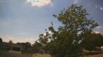 Web Cam Image - Tue, 06/02/2026 1:46pm CDT