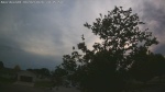 Web Cam Image - Tue, 06/02/2026 7:59pm CDT