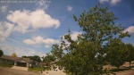 Web Cam Image - Wed, 06/03/2026 11:23am CDT