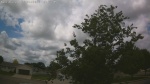 Web Cam Image - Thu, 06/04/2026 12:05pm CDT
