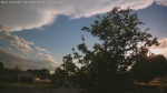 Web Cam Image - Thu, 06/04/2026 7:29pm CDT
